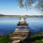 Cinema House Mazury