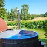 Cinema House Mazury