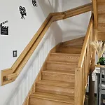 Tatil Evi Cinema House Mazury Ryn (Warmian-Masurian)