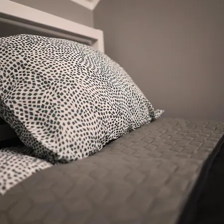 Cinema House Mazury Ryn (Warmian-Masurian)