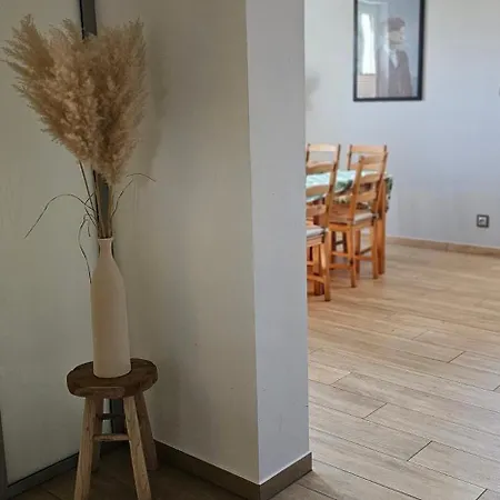 Cinema House Mazury * Ryn (Warmian-Masurian)