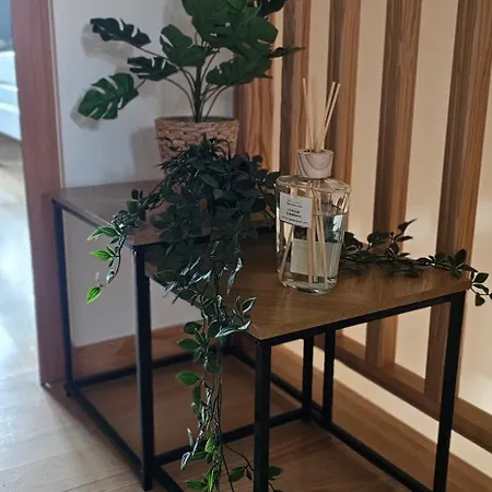 Cinema House Mazury *